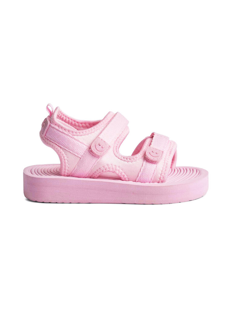 Molo Zola - Pink Glace