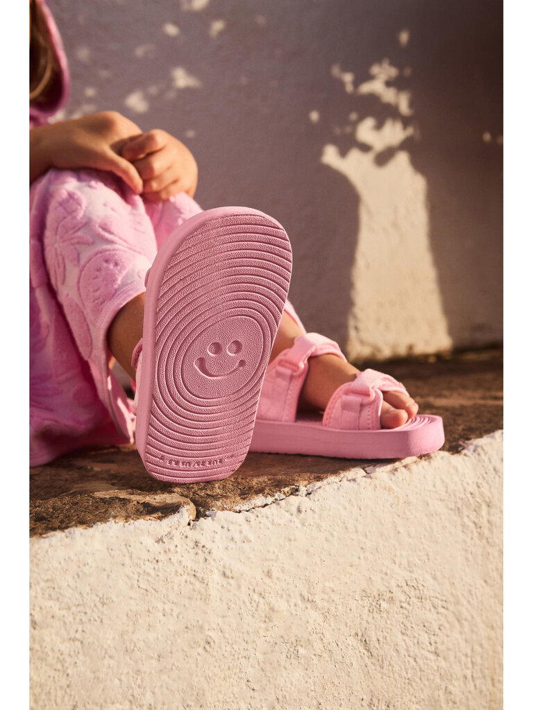 Molo Zola - Pink Glace
