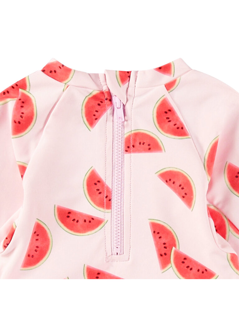 Molo Narice - Melon Pink