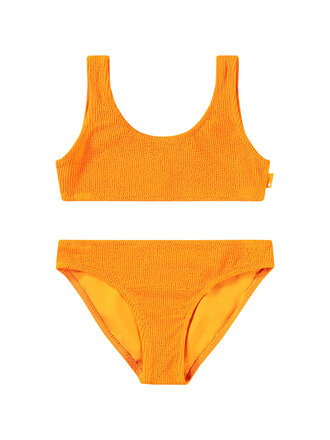 Molo Nola Solid - Tumeric Molo Nola Solid - Tumeric