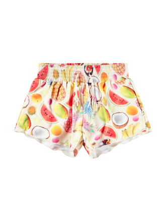 Molo Nicci - Magical Fruits Molo Nicci - Magical Fruits