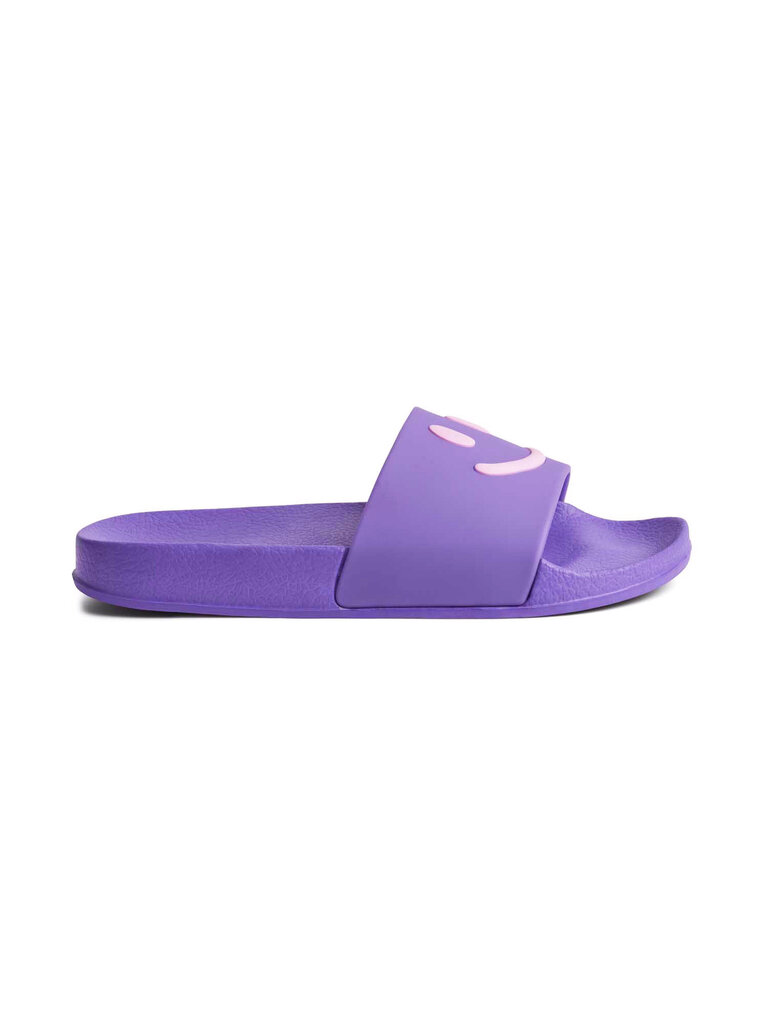 Molo Zhappy - Purple Glo