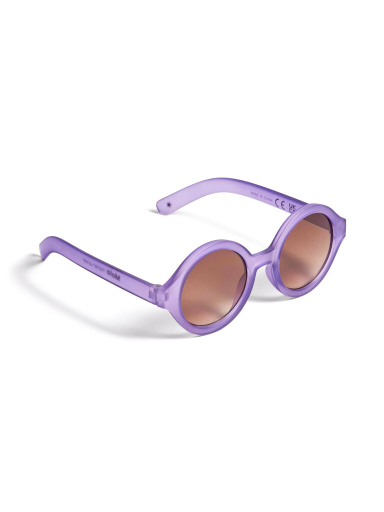 Molo Shelby - Purple Glo