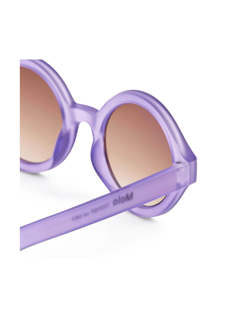 Molo Shelby - Purple Glo