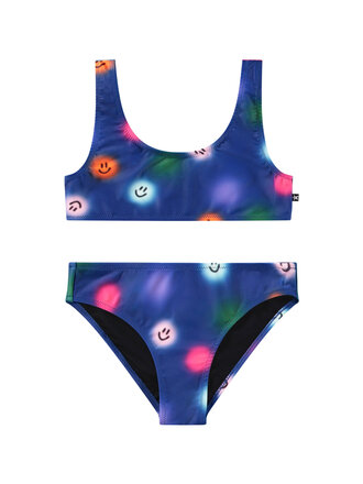 Molo Nola - Smile Bright Molo Nola - Smile Bright