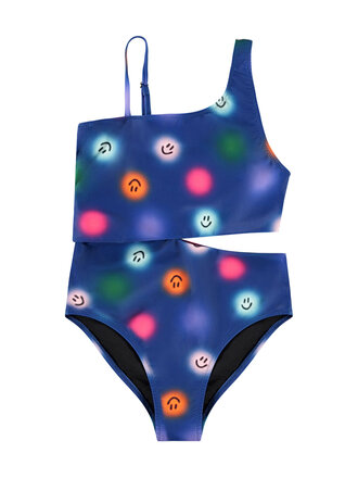 Molo Naan - Smile Bright Molo Naan - Smile Bright