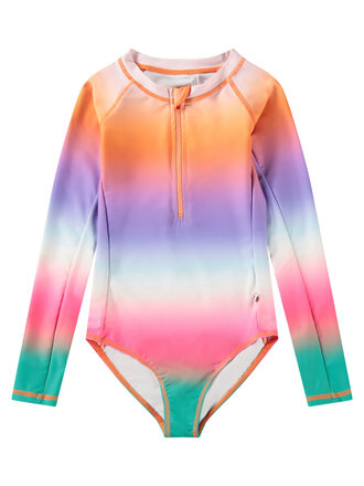 Molo Necky - Magic Fade Molo Necky - Magic Fade