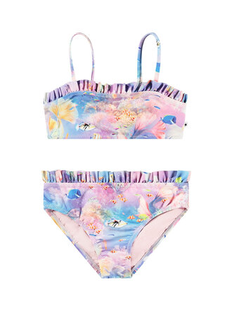 Molo Naila - Mermaid Land Molo Naila - Mermaid Land