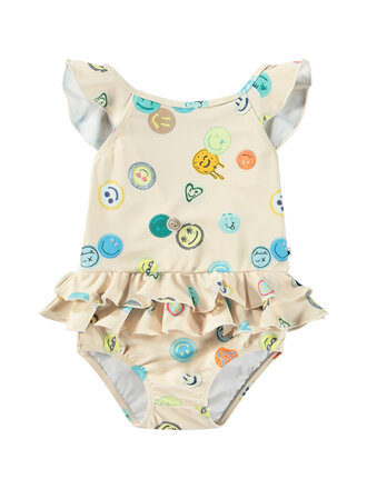 Molo Nalani - Sand Smile Molo Nalani - Sand Smile