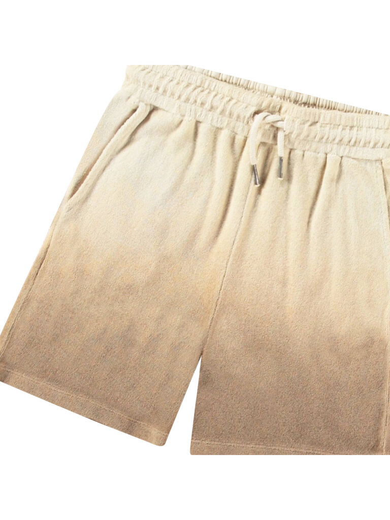 Molo Abay - Sandalwood