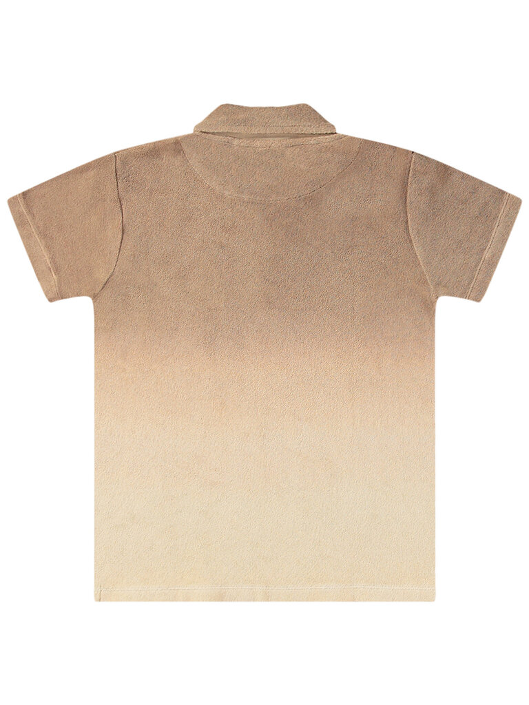 Molo Randel - Sandalwood