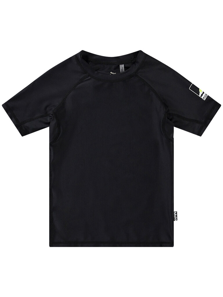 Molo Neptune - Black