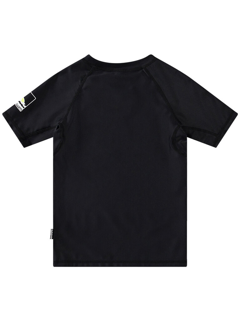 Molo Neptune - Black