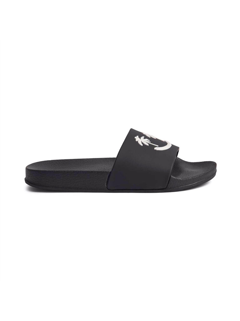 Molo Zhappy - Black