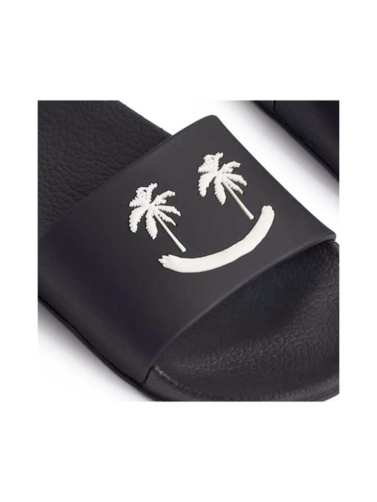 Molo Zhappy - Black