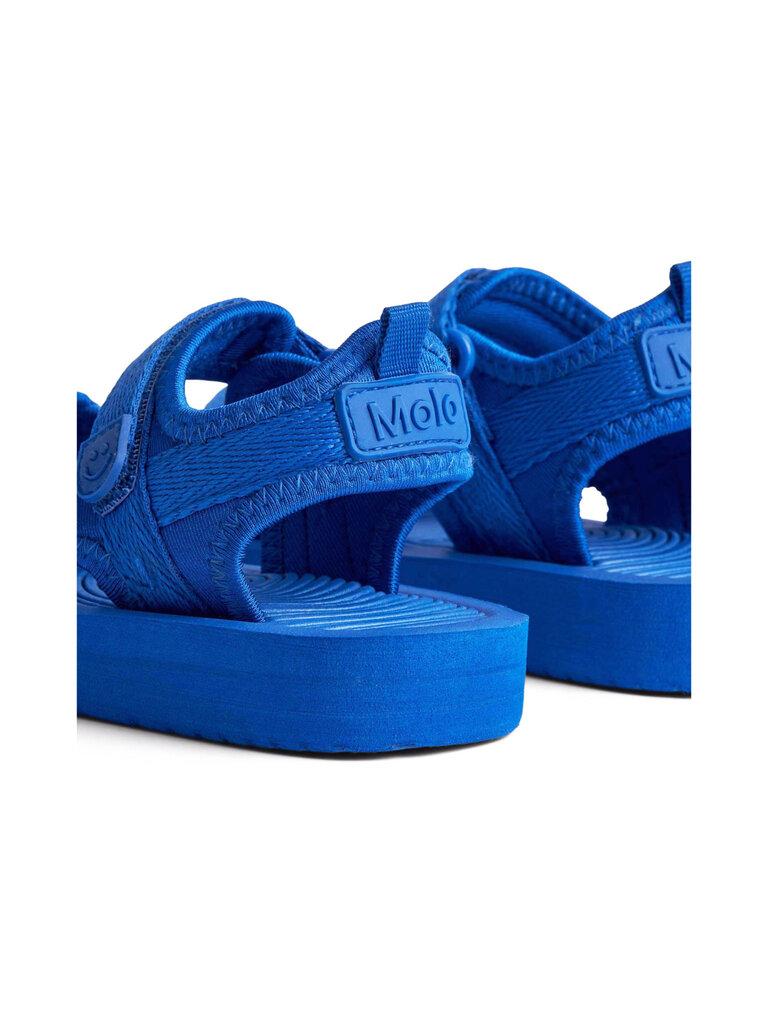 Molo Zola - Reef Blue