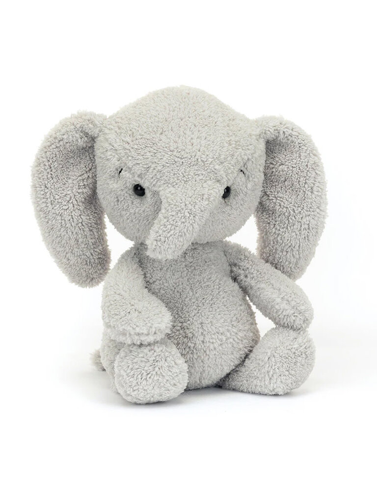 Jellycat Rumblikin Elly