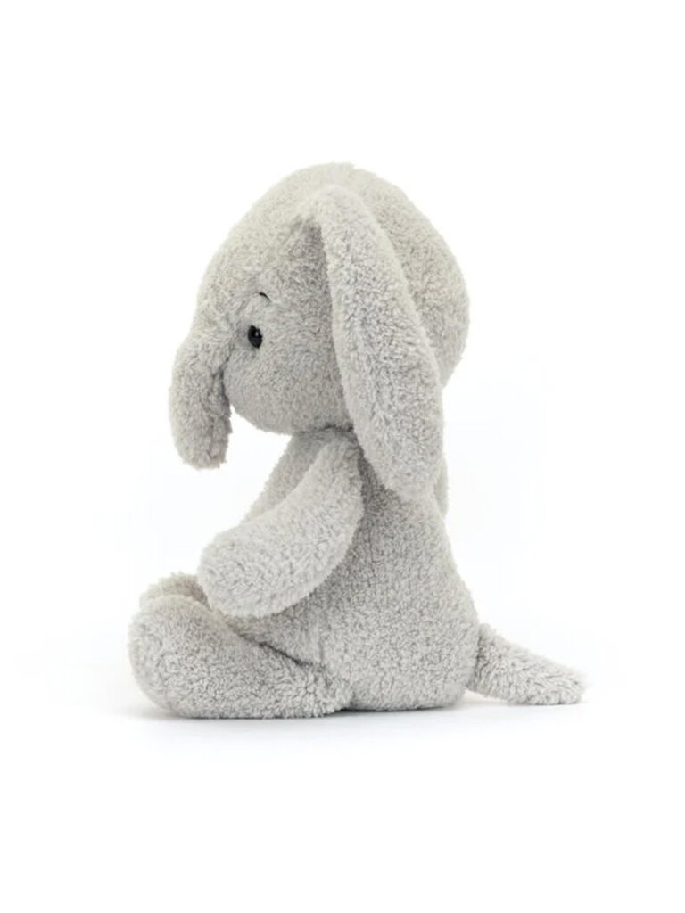 Jellycat Rumblikin Elly