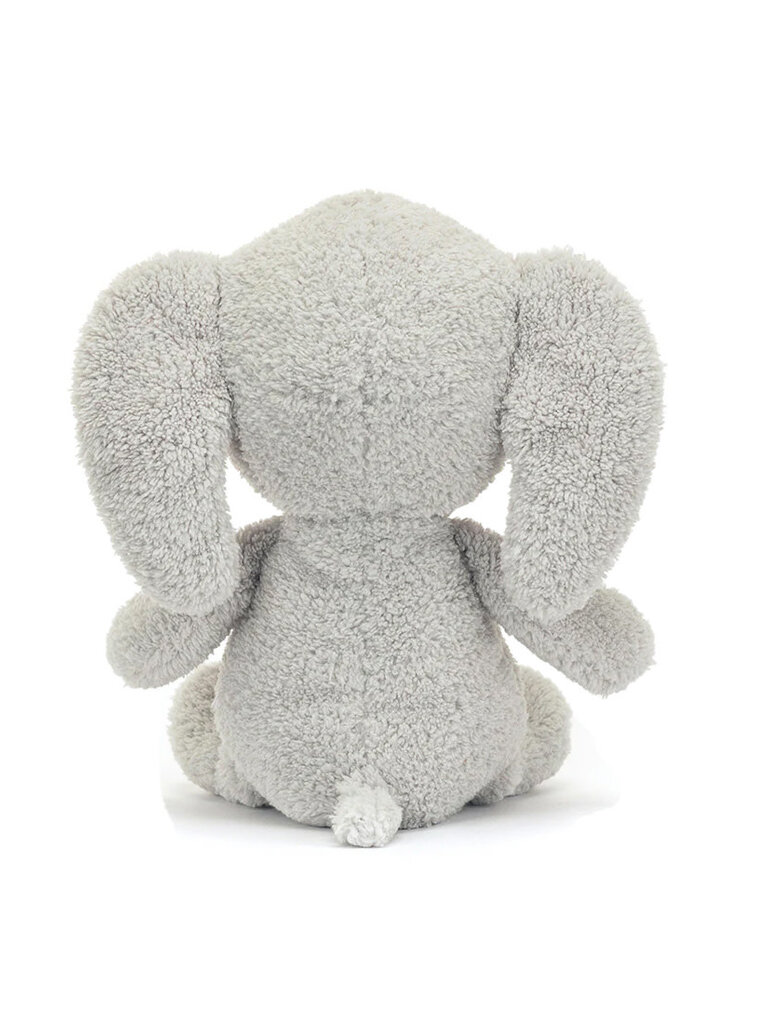 Jellycat Rumblikin Elly