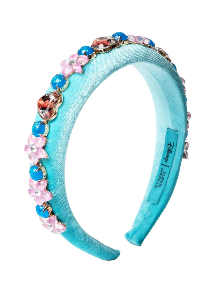 Super Smalls Disney Moana Headband
