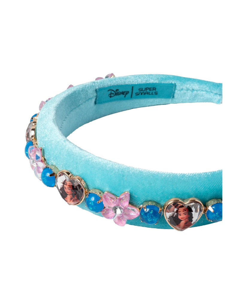 Super Smalls Disney Moana Headband