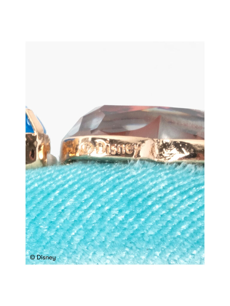 Super Smalls Disney Moana Headband