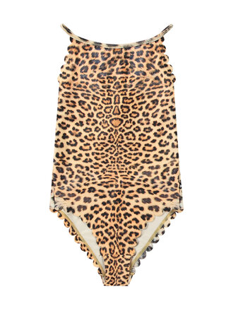 Molo Noelle - Leo Swim