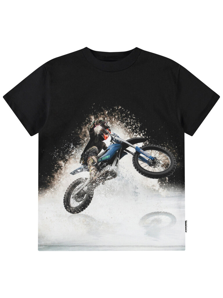 Molo Riley - Water Wheelie
