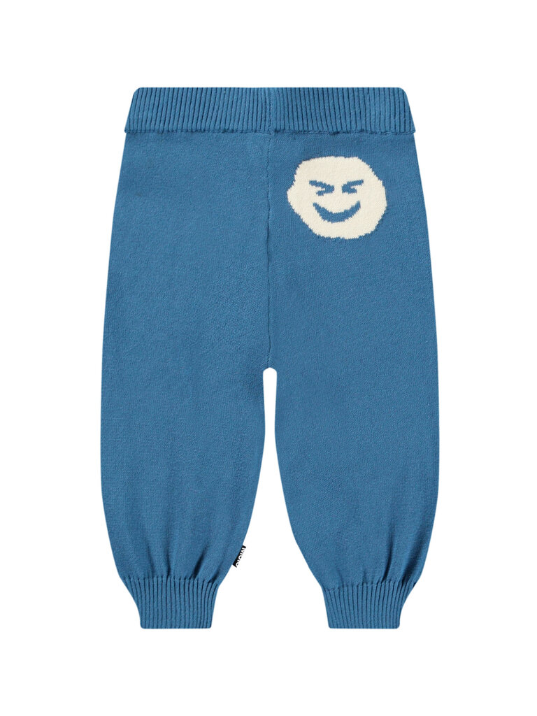 Molo Brody Set - Lagoa