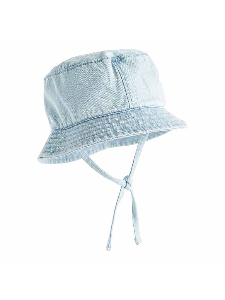 Molo Nomly - Misty Denim