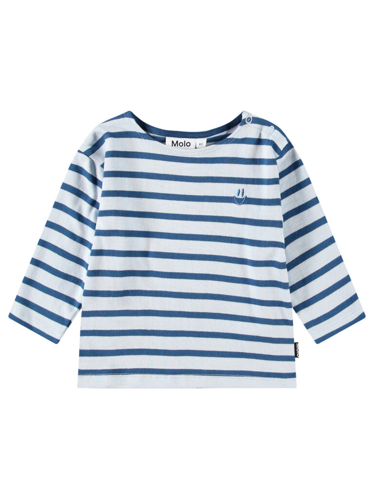 Molo Edarko - Lagoa stripe