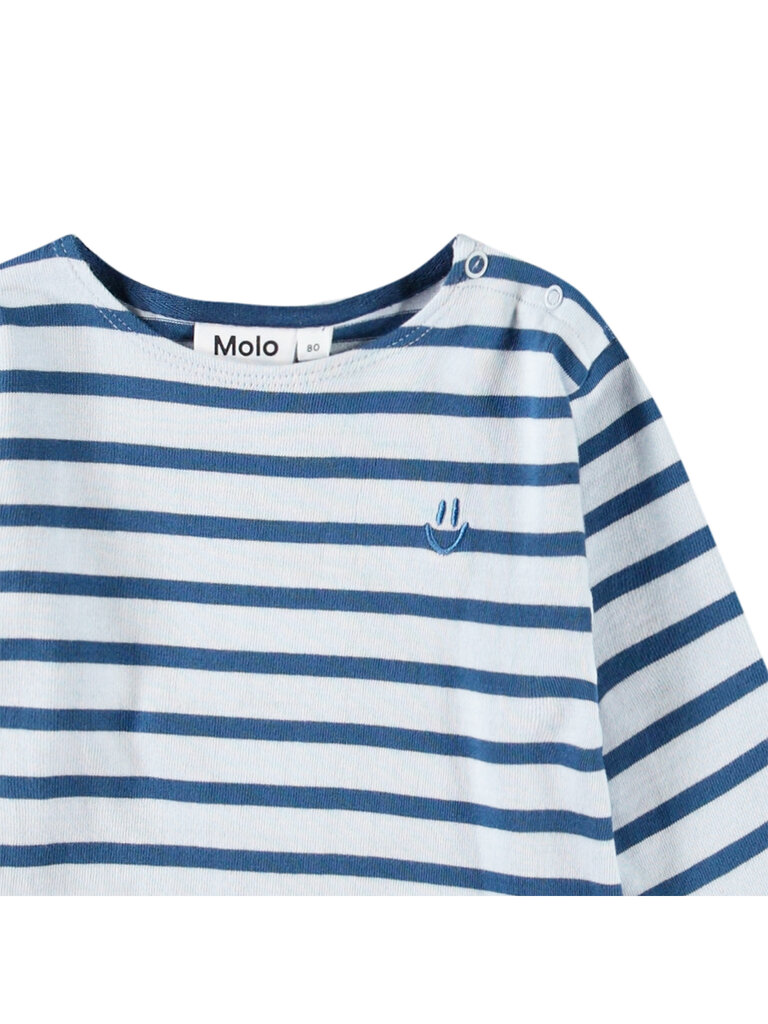 Molo Edarko - Lagoa stripe