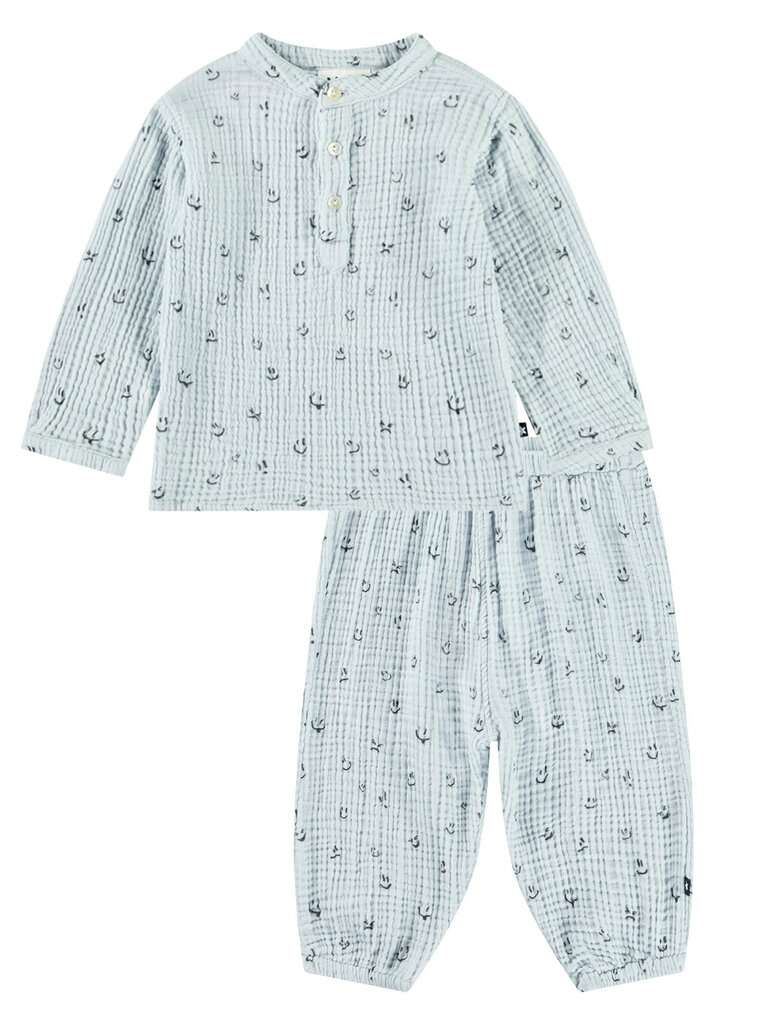 Molo Enoz Set - Moods