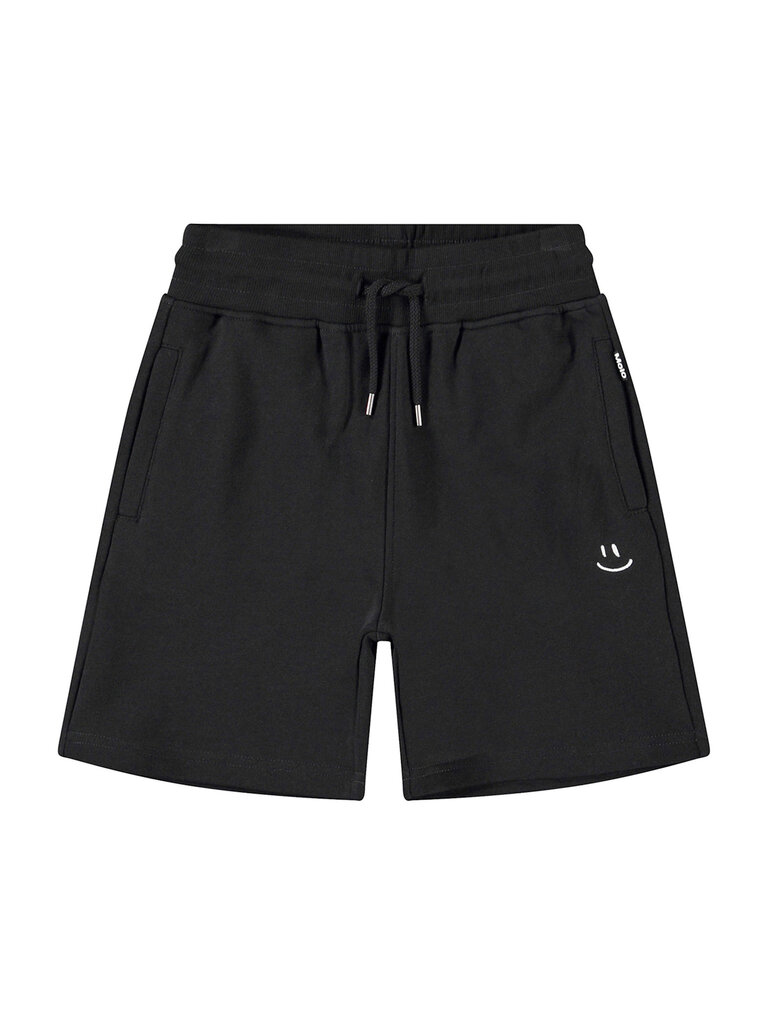 Molo Alw - Black