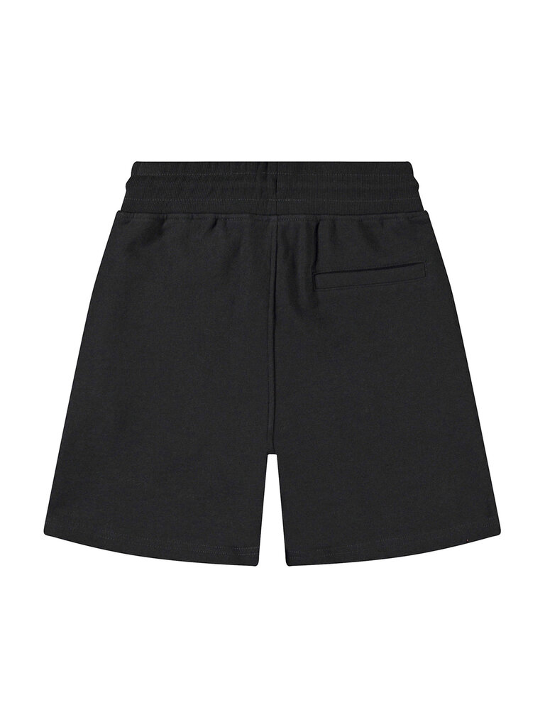 Molo Alw - Black
