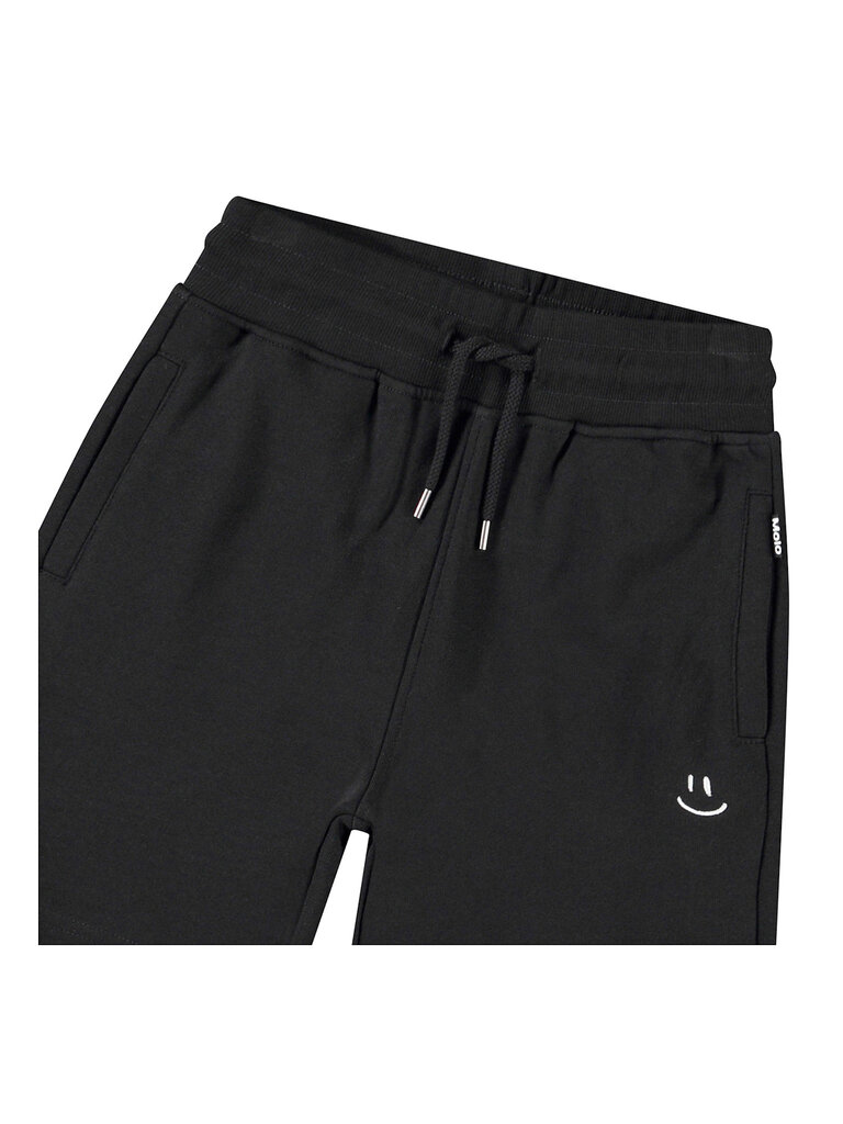 Molo Alw - Black