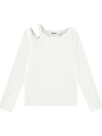 Molo Ramona - Crisp White