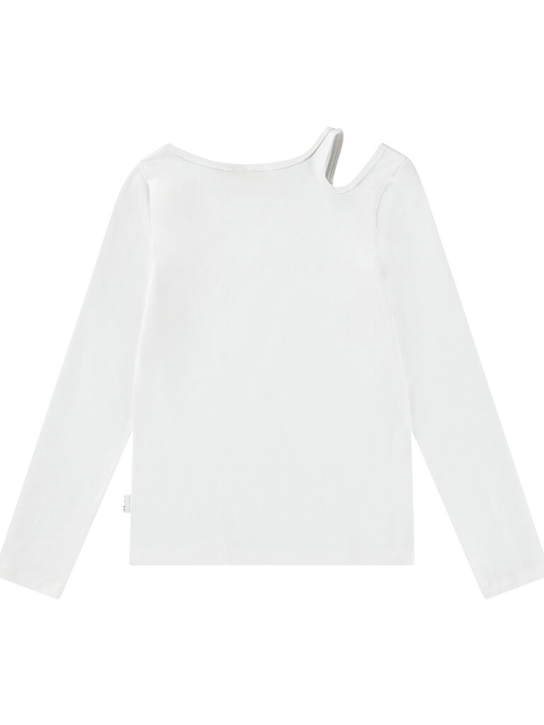 Molo Ramona - Crisp White