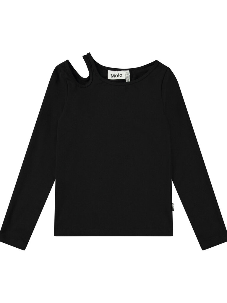 Molo Ramona - Black