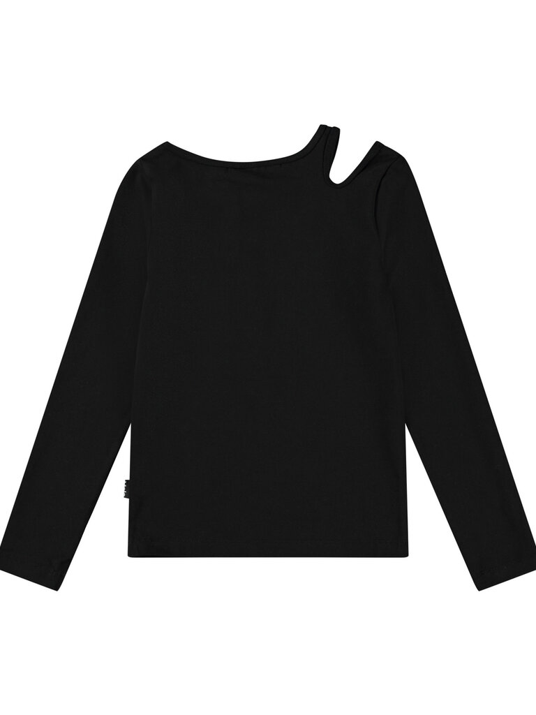 Molo Ramona - Black
