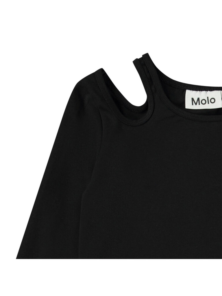 Molo Ramona - Black