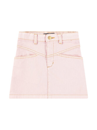 Molo Baji - Charlotte Pink Molo Baji - Charlotte Pink