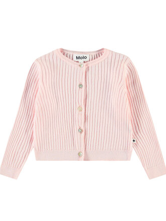 Molo Gabby - Charlotte Pink