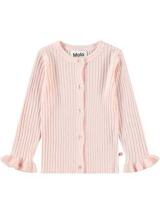 Molo Gavi - Charlotte Pink Molo Gavi - Charlotte Pink