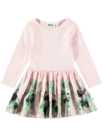 Molo Candi - Cuteness Molo Candi - Cuteness