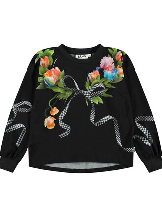 Molo Ribila - Wreath of Glory