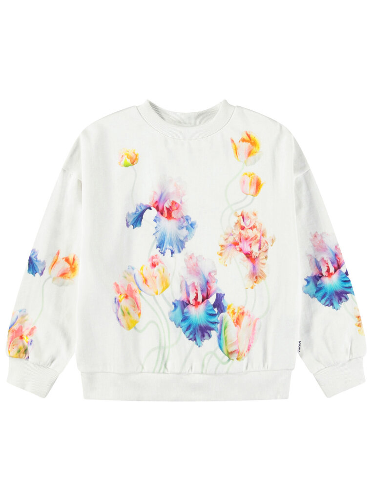 Molo Maxi - Petals Galore