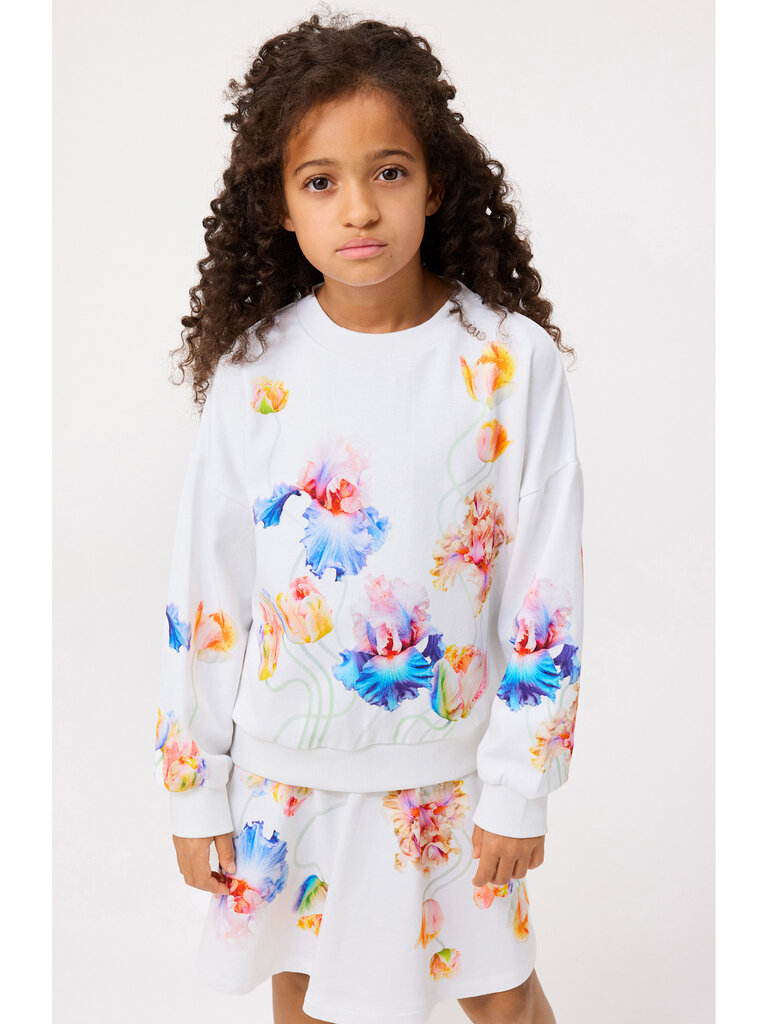 Molo Maxi - Petals Galore