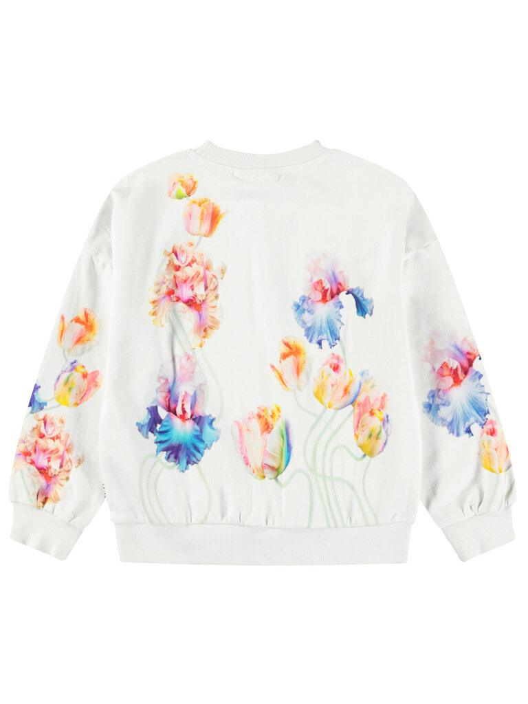Molo Maxi - Petals Galore