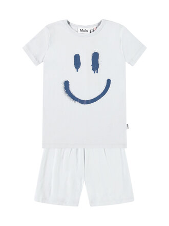 Molo Lou - Skywriting